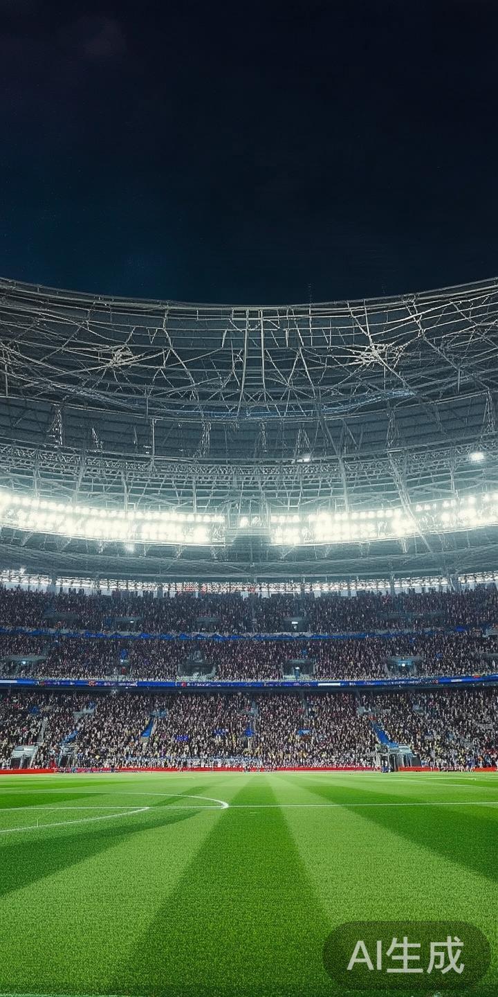 Im体育电竞足球直播频道大全及精彩观看攻略指南 作为国内领先的体育赛事直播平台之一,Im体育不仅提